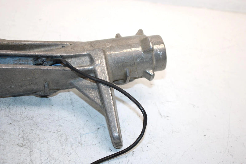 2001 Polaris Magnum 500 Oem Front Left Hubstrut 2201311 AP121