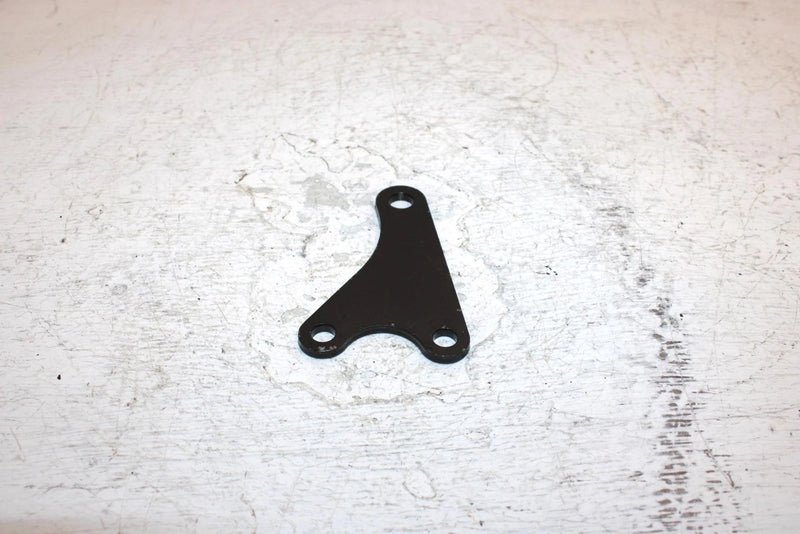 1986 Honda Trx 350 A Fourtrax 4x4 Oem Upper Engine Hanger 50356-HA7-670 AH43