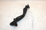 2002 Arctic Cat Zr 500 Cc Oem Hood Hinge 1606-720 SA4 
