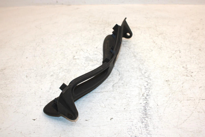 2002 Arctic Cat Zr 500 Cc Oem Hood Hinge 1606-720 SA4 