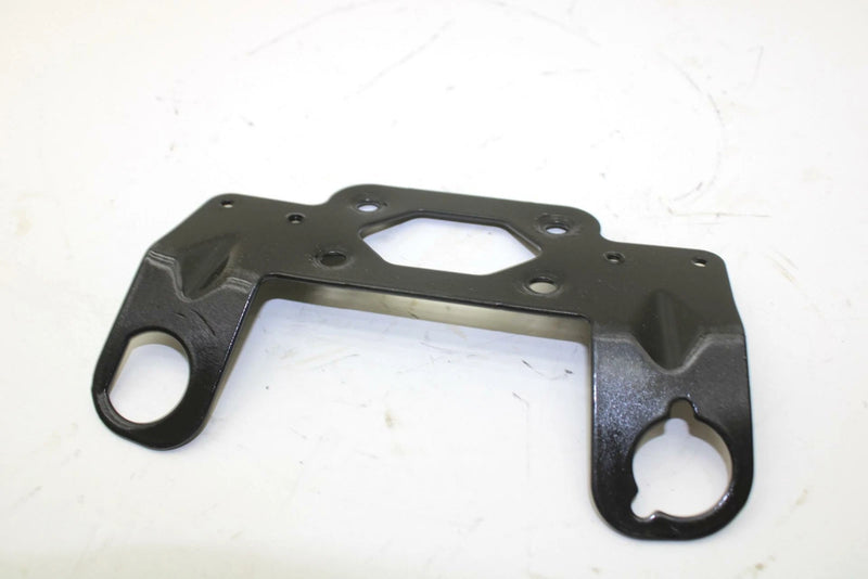 03 Polaris Magnum 330 4x4 OEM Instrument Panel Bracket 5248182 AP101