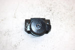 2003 Sea-doo Rx Di 951 Oem Rear Engine Mount Dampner 270000421 JS41