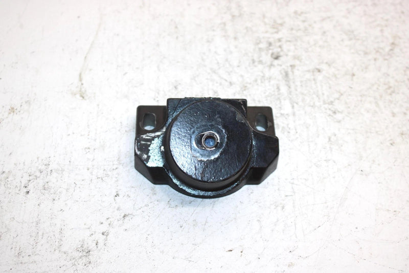 2003 Sea-doo Rx Di 951 Oem Rear Engine Mount Dampner 270000421 JS41