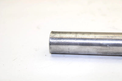 1997 Polaris Xcr 600 Oem Center Skid Rail Shaft Spacer 5333404 Q1