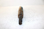 2004 Kawasaki Kfx 700 Oem Front Shock 45014-0004-EH AK30