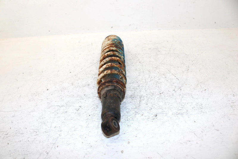 2004 Kawasaki Kfx 700 Oem Front Shock 45014-0004-EH AK30