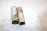 94 Polaris Sport Oem Spring Slide Pair 5521089 Q2983