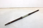86 Polaris Trail Boss  Oem Rear Axle 5020434 AP138