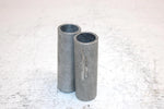 1989 Polaris 400 Oem Suspension Spacer Pair 5332783 SP23