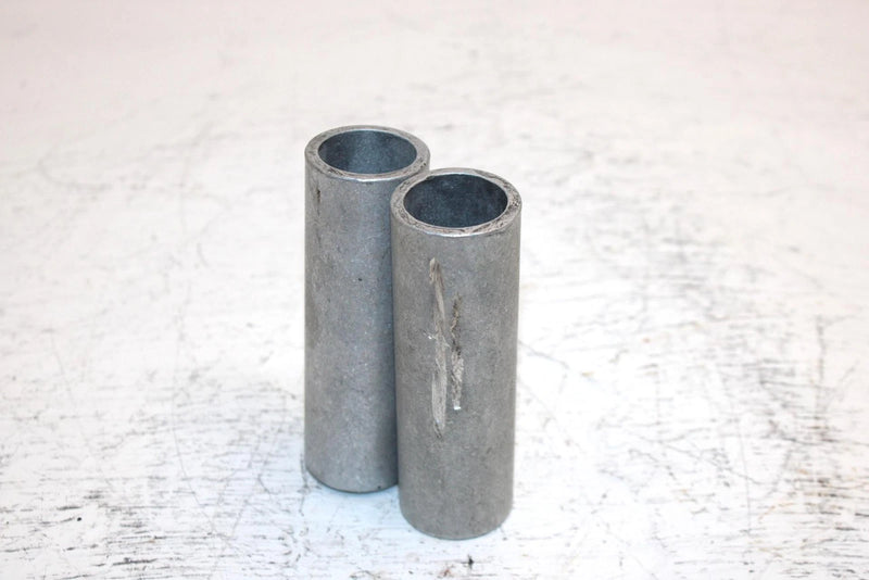 1989 Polaris 400 Oem Suspension Spacer Pair 5332783 SP23