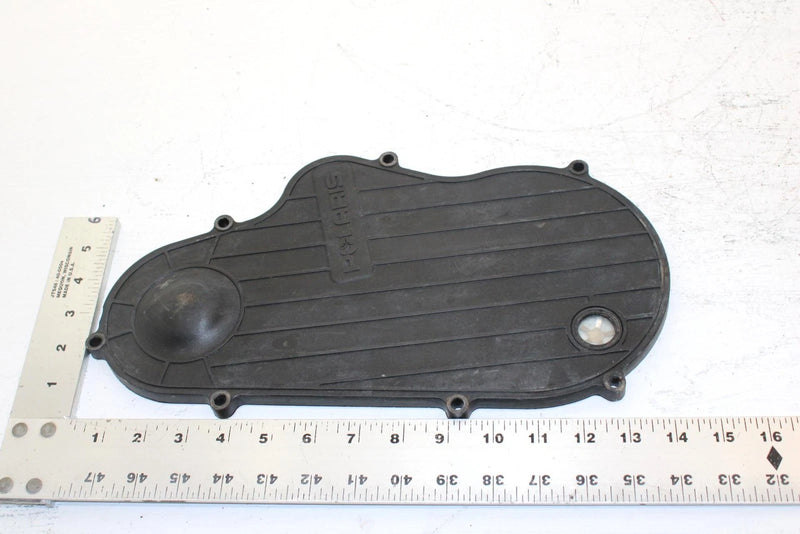 2006 Polaris 600 Fusion Oem Chaincase Cover 1332354 SP31