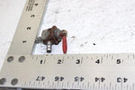 1999 Polaris 500 Xc Oem Fuel Valve Shutoff 7052211 SP37