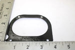 97 Arctic Cat Powder Special OEM Tie Rod Boot Flange 0605-256 SA99