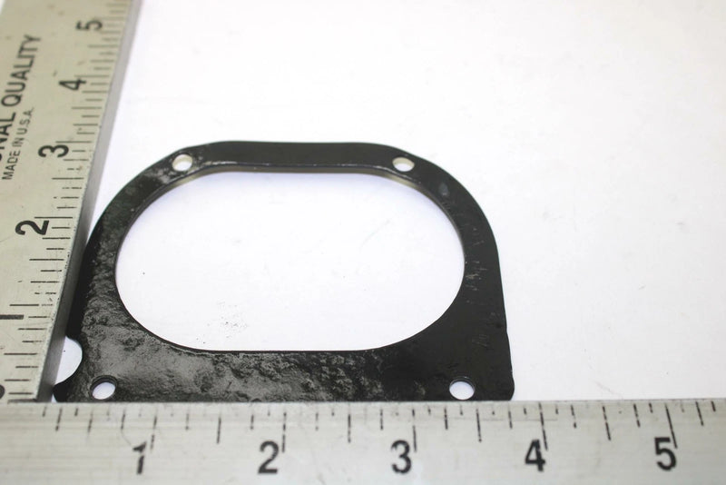 97 Arctic Cat Powder Special OEM Tie Rod Boot Flange 0605-256 SA99