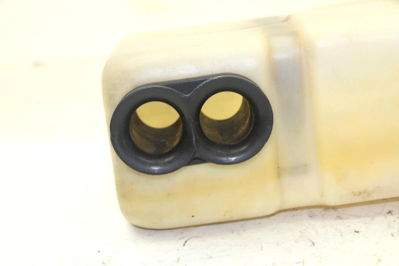 1992 Kawasaki Jet Ski 750 Ss Oem Intake Silencer 39162-3709 JK2