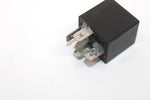 Ski-doo Oem Relay CB1-12V ACB13201 515177672 Q4603