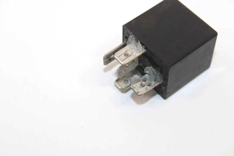 Ski-doo Oem Relay CB1-12V ACB13201 515177672 Q4603