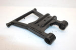 2011 Polaris Sportsman 800 Efi Oem Left Rear Lower A Arm 1015888-067 AP179