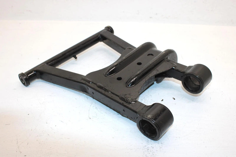 2011 Polaris Sportsman 800 Efi Oem Left Rear Lower A Arm 1015888-067 AP179