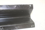 94 ARTIC CAT EXT 580 OEM BULKHEAD UPPER BRACKET 0707-170 SA81