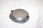 1977 Honda Atc 90 Oem Points Cover 30370-028-000 AH69