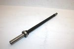1989 Polaris 400 Oem Jackshaft 5020323 SP23