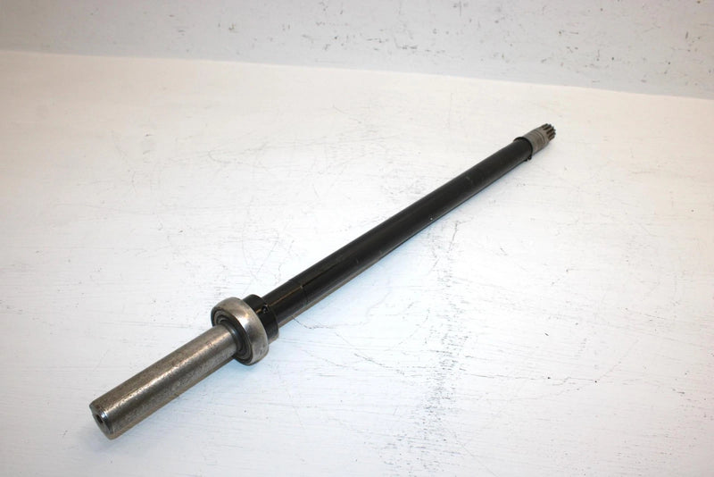 1989 Polaris 400 Oem Jackshaft 5020323 SP23