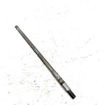 2004 Polaris MSX 110 OEM Driveshaft 1591388 JP42.1