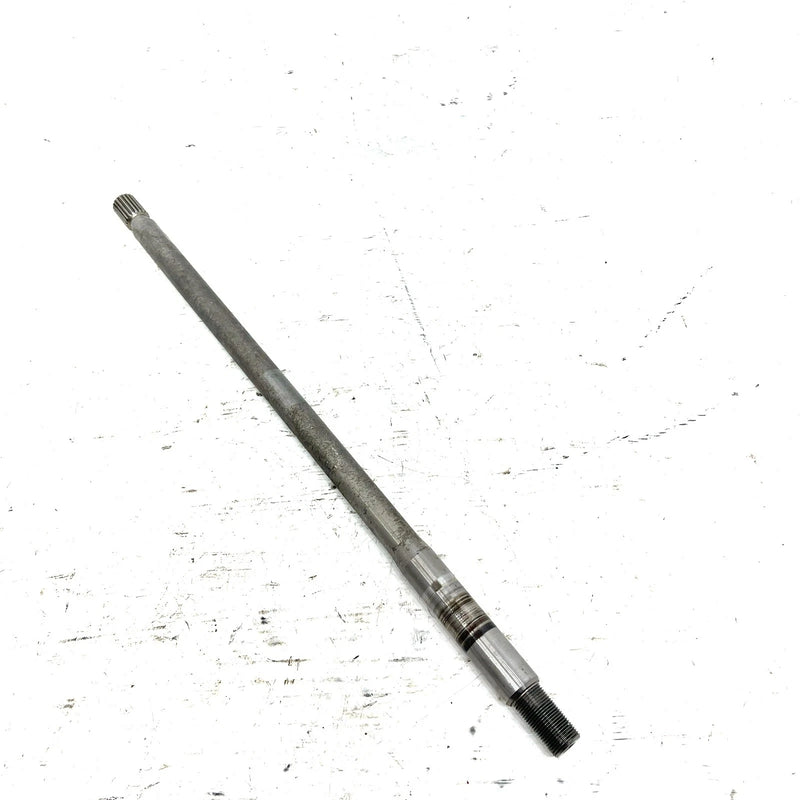 2004 Polaris MSX 110 OEM Driveshaft 1591388 JP42.1