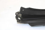 95 Polaris Indy 500 Efi Oem Left Bumper Panel 5431492-177 B337
