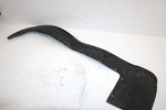 1993 Kawasaki Bayou 300 Oem Front Fender Flare Set 35019-1147 35019-1146 AK24