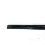 15 Polaris Ranger 570 4x4 Full Size OEM Upper Tailgate Panel 5439203-070 XP10.2