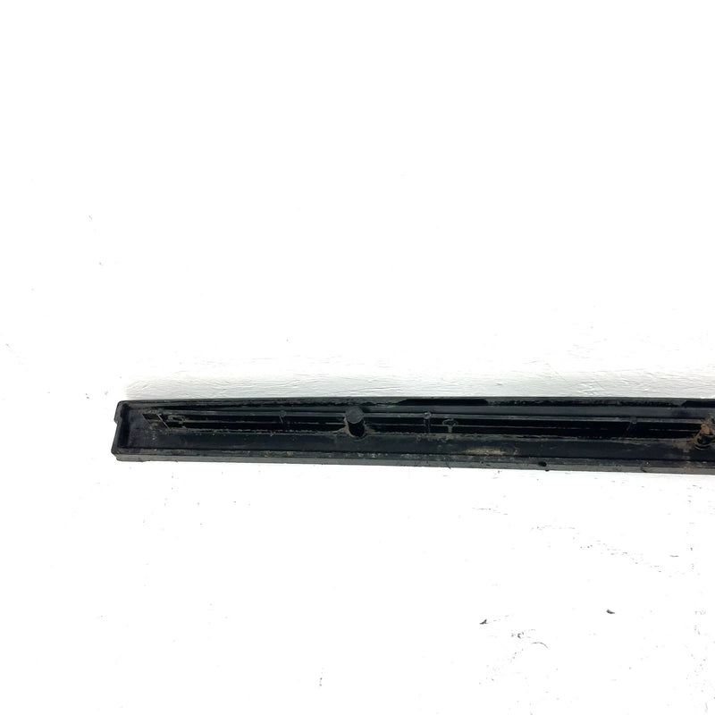 15 Polaris Ranger 570 4x4 Full Size OEM Upper Tailgate Panel 5439203-070 XP10.2