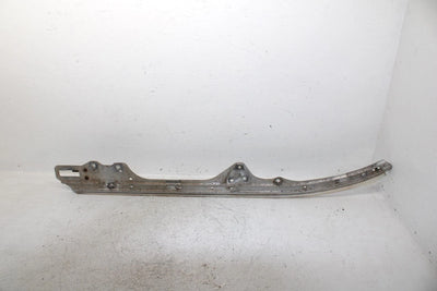 1999 Polaris 500 Xc Oem Left Skid Rail 1541336 SP37