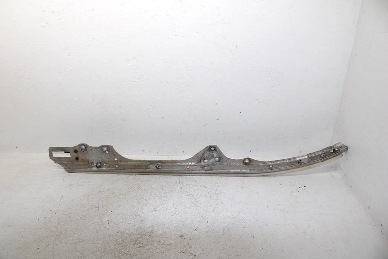 1999 Polaris 500 Xc Oem Left Skid Rail 1541336 SP37