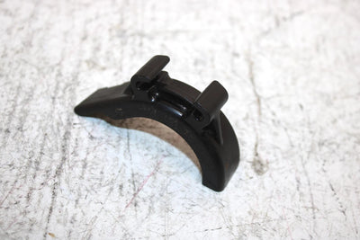 2019 Can-am Outlander 570 Oem Lower Cam Chain Guide 420236351 AB9