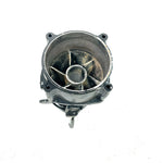 1995 Arctic Cat TigerShark Daytona OEM Jet Pump Nozzle Set 0675-391 JA15