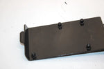 98 Arctic Cat Zr 500 Oem Mounting Plate 0770-205 SA169