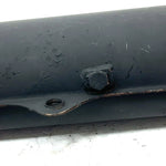99-06 Polaris Trail Blazer 250 OEM Exhaust Muffler 1260910-029 AP224