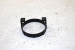1995 Arctic Cat Z 440 Oem Speedometer ring 0620-145 SA5