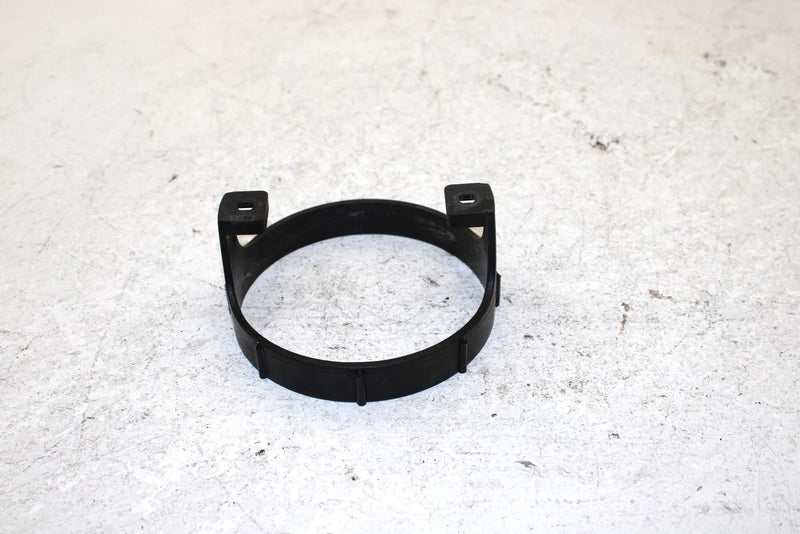 1995 Arctic Cat Z 440 Oem Speedometer ring 0620-145 SA5