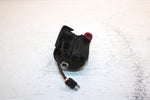 1999 Polaris 500 Xc Oem Brake Master Cylinder 2050087 SP28