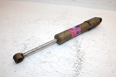 1996 Ski-doo Mxz 583 Oem Rear Skid Shock 414894700 SS11