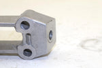 1990 Polaris Trail Oem Steering Block 5130534 Q5470