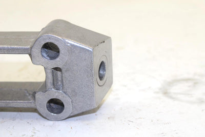 1990 Polaris Trail Oem Steering Block 5130534 Q5470