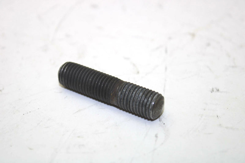 78 Yamaha Enticer 340 OEM Crankcase Lower Stud Bolt 90116-10084-00 SY55