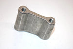 00 Arctic Cat 500 Automatic  Oem Rear Brake Pedal Block 0502-144 AA7