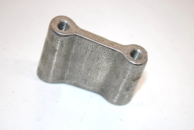 00 Arctic Cat 500 Automatic  Oem Rear Brake Pedal Block 0502-144 AA7