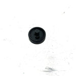 2002 Ski-Doo MXZ 800 OEM Rubber Torque Limiter Dampner 512059610 Q4597
