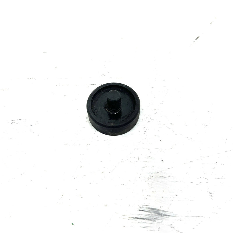2002 Ski-Doo MXZ 800 OEM Rubber Torque Limiter Dampner 512059610 Q4597